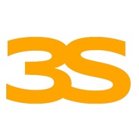 Studio 3S logo - Similar company to Ecopans