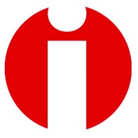 Informatiquenews logo - Similar company to Cloud Computing Intelligence Magazine