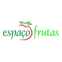 Espaço Frutas Distribuidora de Hortifruti logo - Similar company to Paulisul