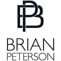 Brian Peterson logo - Similar company to Tax Lien Code