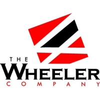 The Wheeler Company LLC logo - Similar company to Redshift