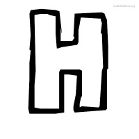 HesTalents logo - Similar company to Buzzhire.Ai