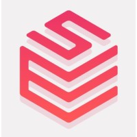 Stacknize logo - Similar company to Sampana Digital