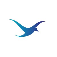 Vaasan kesäyliopisto - Vasa sommaruniversitet logo - Similar company to Helsingin Psykoterapiainstituutti