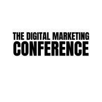 The Digital Marketing Conference logo - Similar company to The Keeter Center