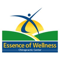 Essence Of Wellness