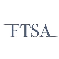 Financial Technology Student Association at SCU logo - Similar company to Scu Women In Investment