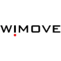 Wimove