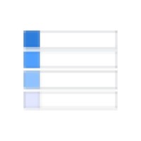 ForceRank logo - Similar company to Prefab