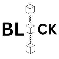 BlockVizion logo - Similar company to Swift Expand