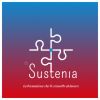 Sustenia Srl