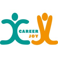 Careerjoy Oy logo - Similar company to Thinking Portfolio