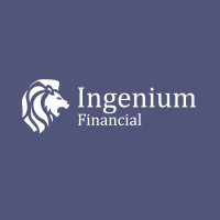 Ingenium Financial logo - Similar company to 6Ez Group