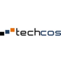 techcos GmbH logo - Similar company to Techcos