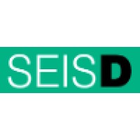 Seisd