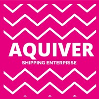 Aquiver Interactive