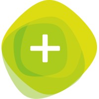 Silfarmaplus logo - Similar company to Ptwide