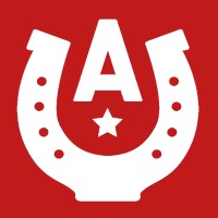 Ace High Co. logo - Similar company to Fancy Real Estate