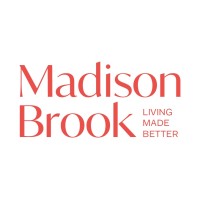 Madison Brook logo - Similar company to Feynic Technology