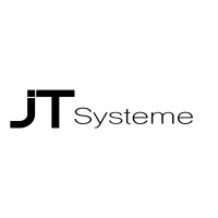 JT-Systeme UG logo - Similar company to Envoii Technologies Gmbh