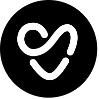 Stagefulness logo - Similar company to Stagefully