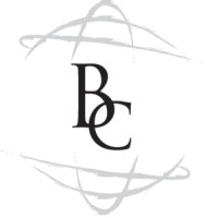 Buniah Capital Real Estate LLC logo - Similar company to Buniah Real Estate