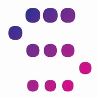 Stream Digital Services logo - Similar company to Btwo Solutions Private Limited