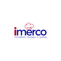 IMERCO HONDURAS logo - Similar company to Engageme Apps
