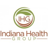 Indiana Health Group