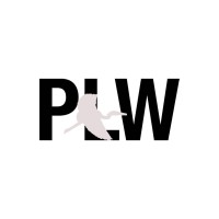 Production Lake Washington ( PLW ) logo - Similar company to B47 Studios