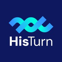 HisTurn Fertility logo - Similar company to Synucure Therapeutics