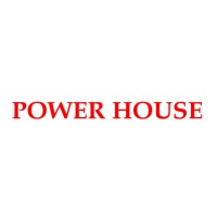 Power House logo - Similar company to Nanoedge Technologies