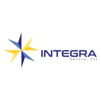 Integra Servizi Srl logo - Similar company to Revipro