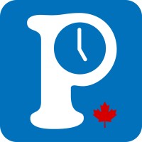 PayTickr logo - Similar company to Labour Lend