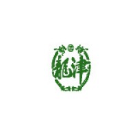 昆明龙津药业股份有限公司