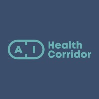 AI Health Corridor logo - Similar company to Botkin.Ai