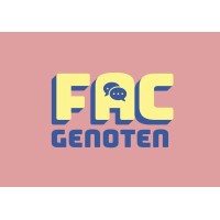 FACgenoten logo - Similar company to Assetmind