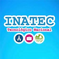 Tecnológico Nacional - INATEC logo - Similar company to Talentum