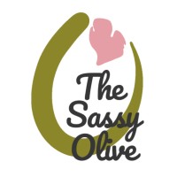 The Sassy Olive