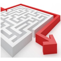 Sistema & Método logo - Similar company to Kenshin Coaching