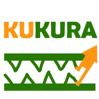 Stichting Kukura logo - Similar company to Asociación Kukura