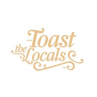 Toast The Locals logo - Similar company to Chasing Nothing