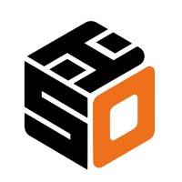Holesquare Media & Marketing logo - Similar company to Microslush