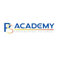 PS Academy logo - Similar company to Promo Solution