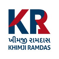 Khimji Ramdas India Private Limited logo - Similar company to Brain Circuit