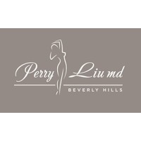 Perry Liu, MD logo - Similar company to Avant Aesthetics