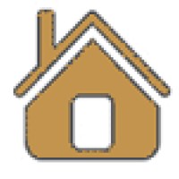 location meublée Paris logo - Similar company to Autistic Catholics