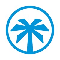 MoneyBeach logo - Similar company to Echoblue Media Group