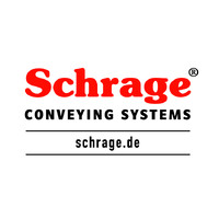 Schrage Rohrkettensystem GmbH Conveying Systems logo - Similar company to Milltech Italy