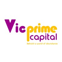 VicPrime Capital Ltd logo - Similar company to Utopian Capital